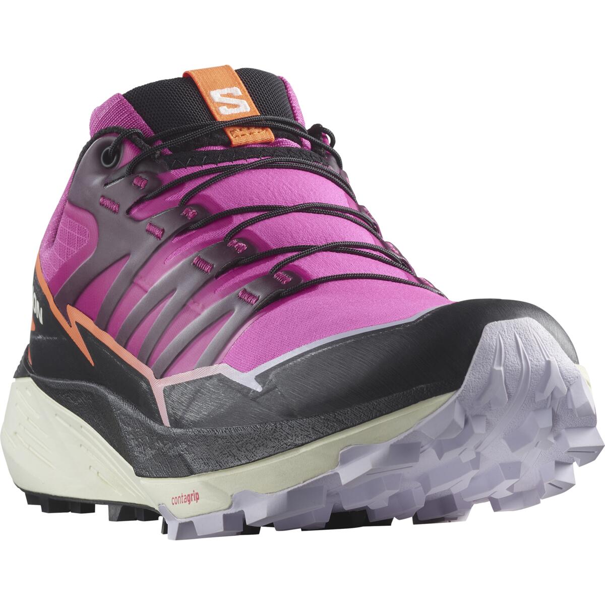 Women's Thundercross