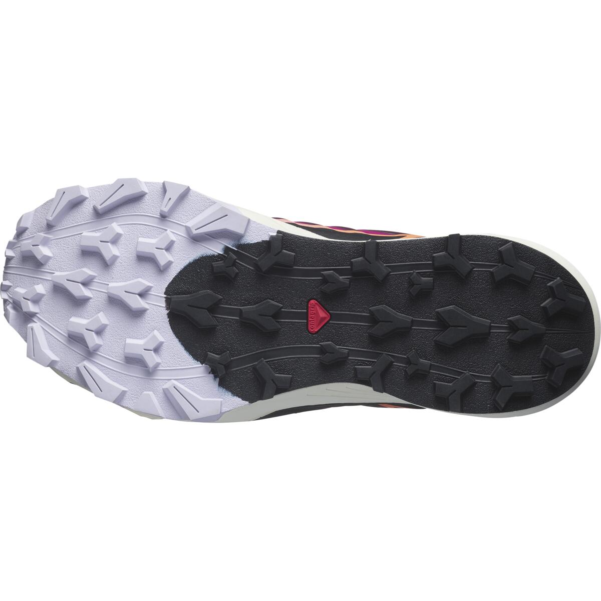 Women's Thundercross