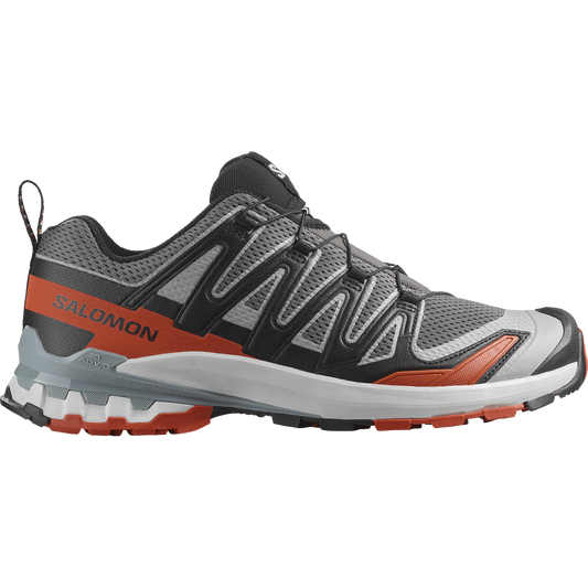 Men's XA Pro 3D V9 Sneakers