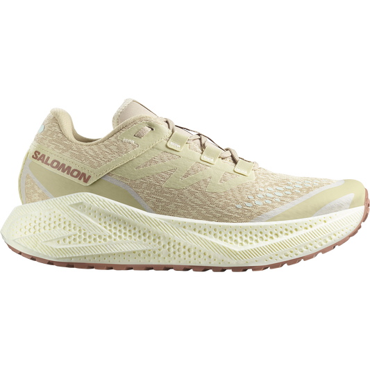 Men's Aero Glide 3 Grvl Sneakers