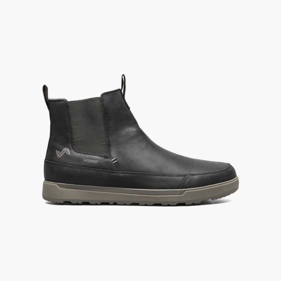 Phil Chelsea Waterproof Boot