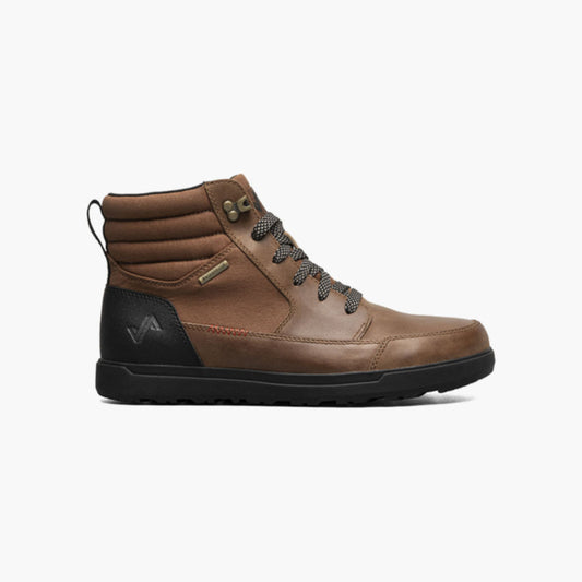 Men's Mason High Waterproof Sneaker Boot