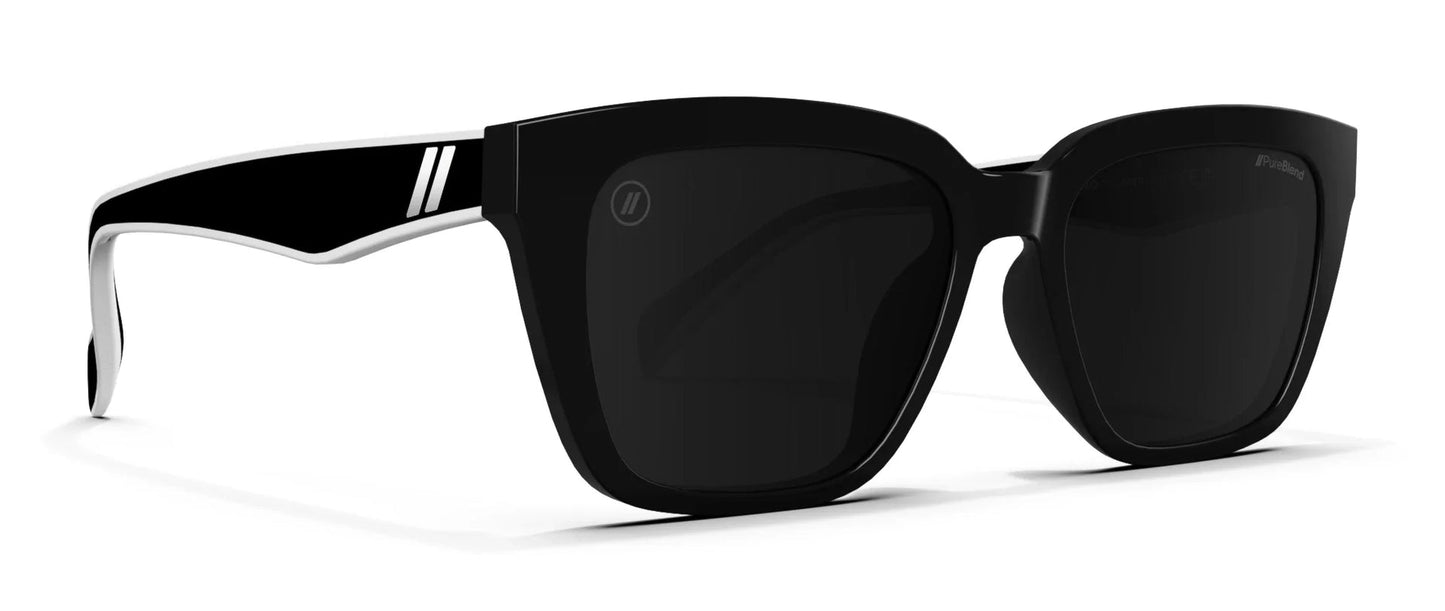 Mave Black Limo