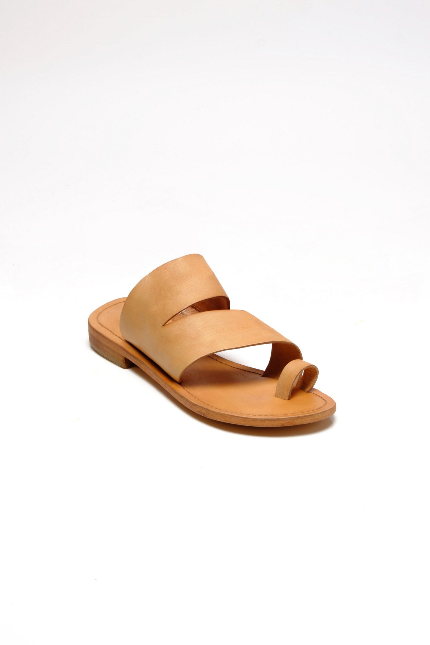 Abilene Toe Loop Sandals