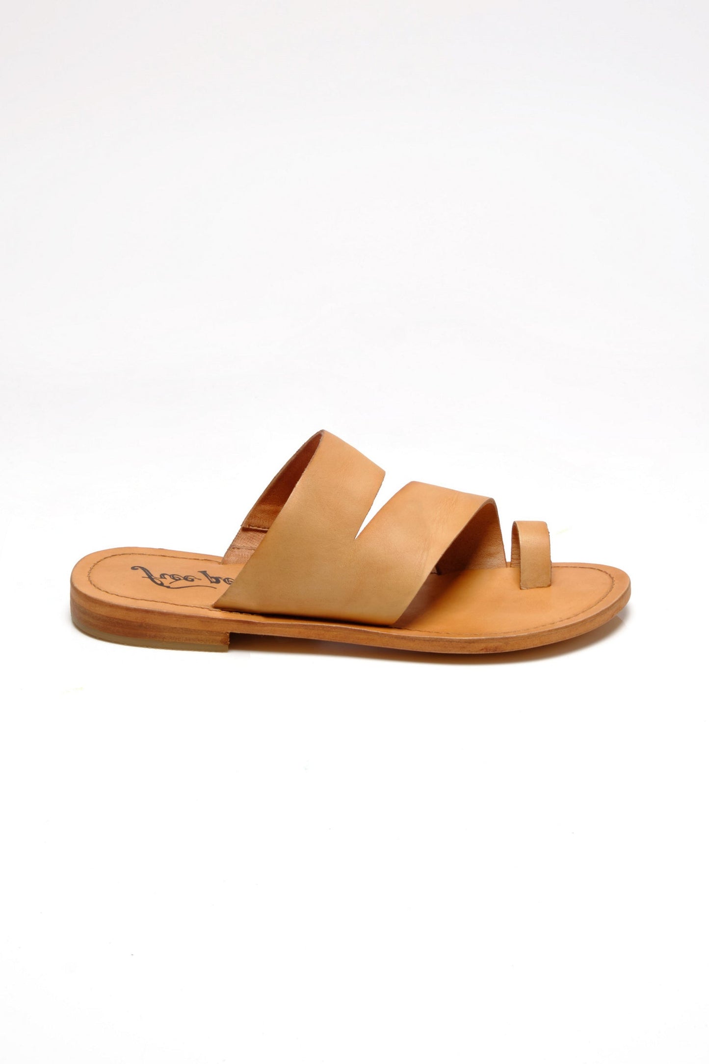 Abilene Toe Loop Sandals