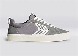 Men's Catiba Pro Low Sneakers