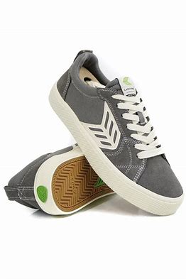 Men's Catiba Pro Low Sneakers