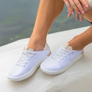 Women's Neptune Sneakers