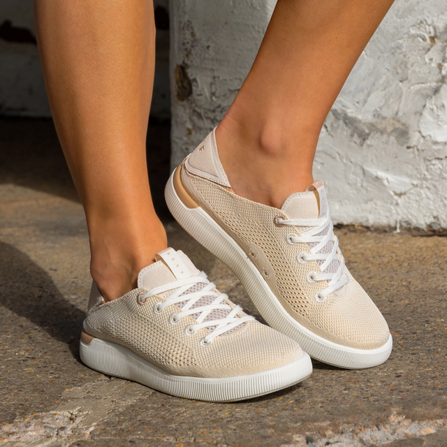 Women's Neptune Sneakers