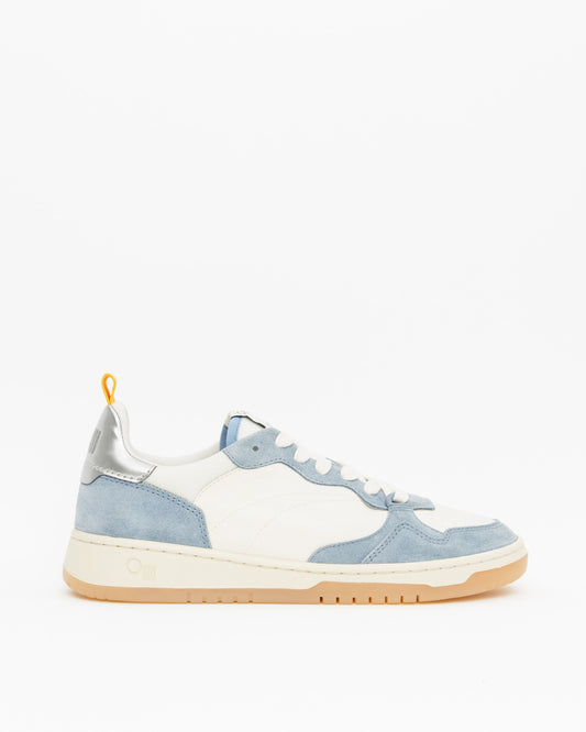 Women's Phoenix Sneakers