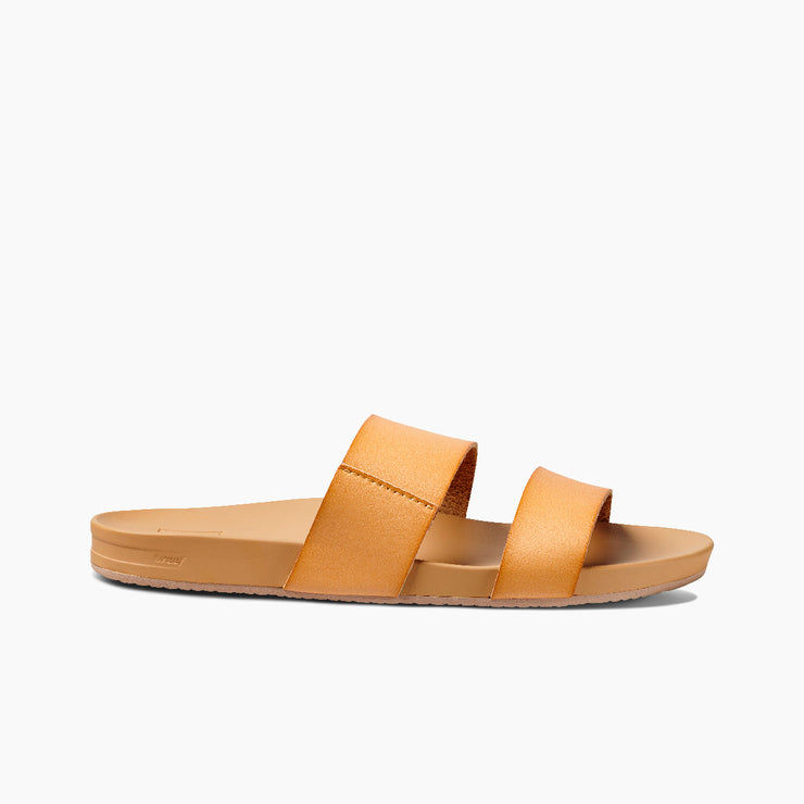 Women's Cushion Vista Sandal