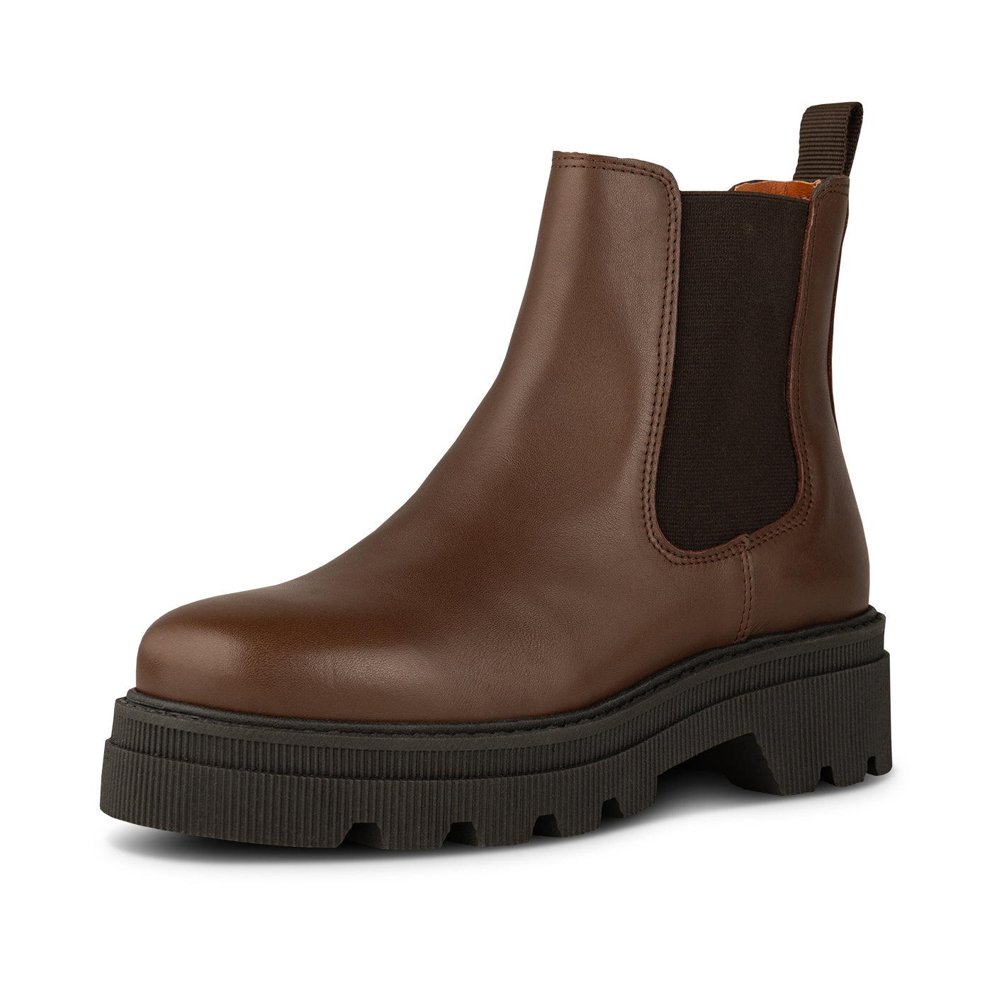 Sanna Chelsea Boot