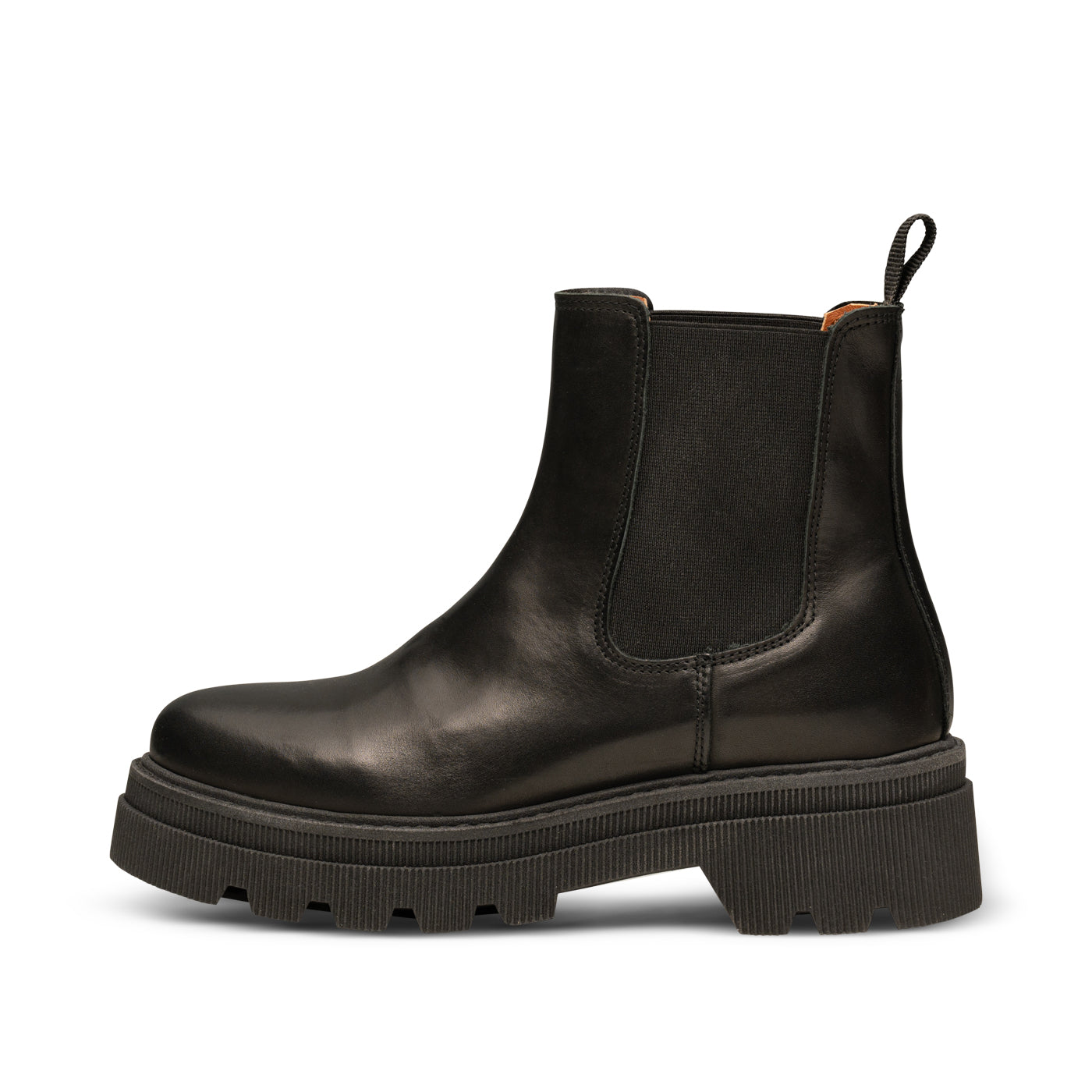 Sanna Chelsea Boot