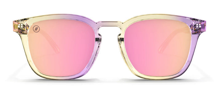 Sydney Coral Summer