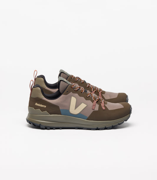 Women's Veja x Finisterre Fitz Roy Hiking Shoes