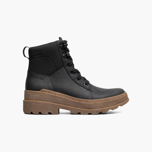 Isla High Waterproof Boot