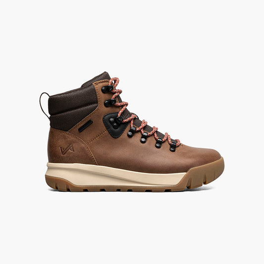Patch Mid II Waterproof Sneaker Boot
