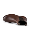 Men's York Leather Chelsea Boot