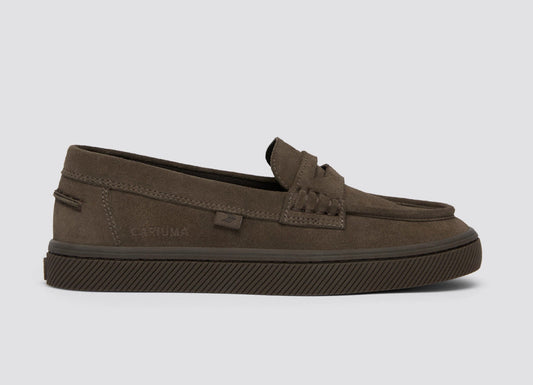 Men's Caju Loafer