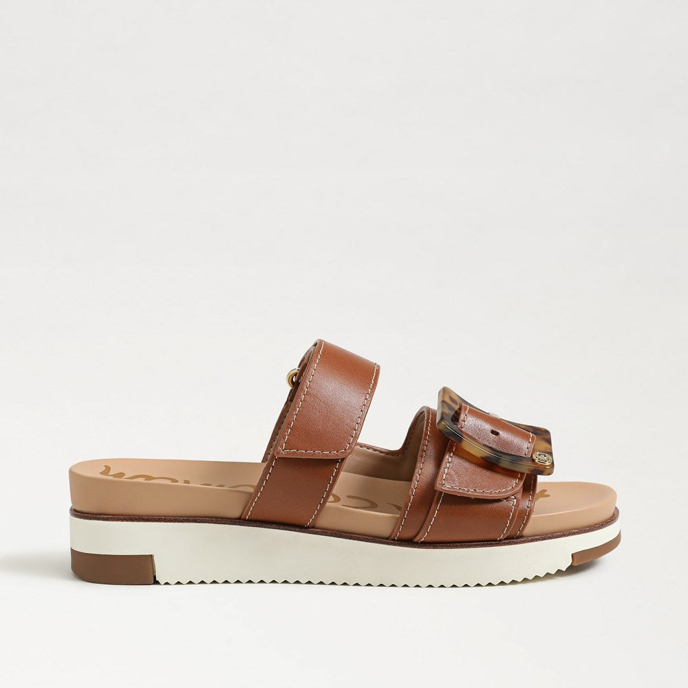 Adrianna Slide Sandal