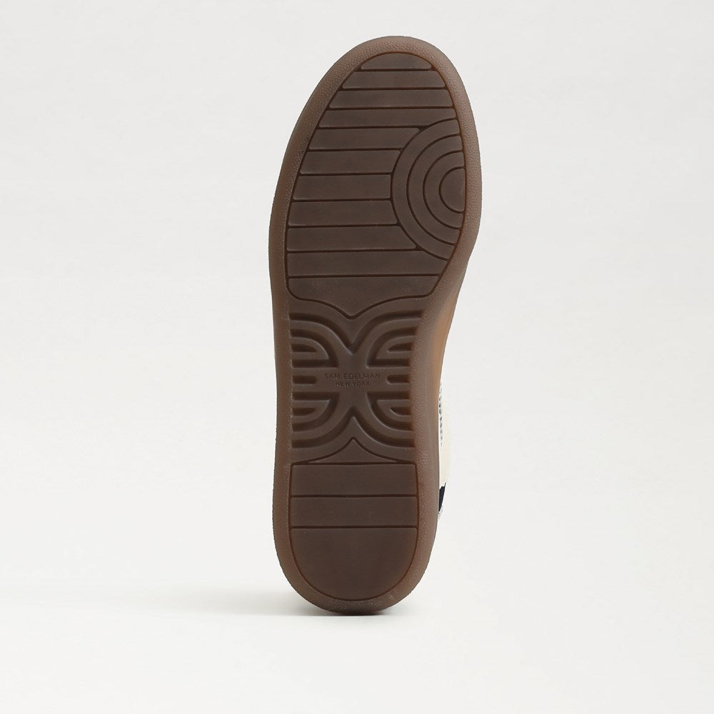 Talia Sneakers
