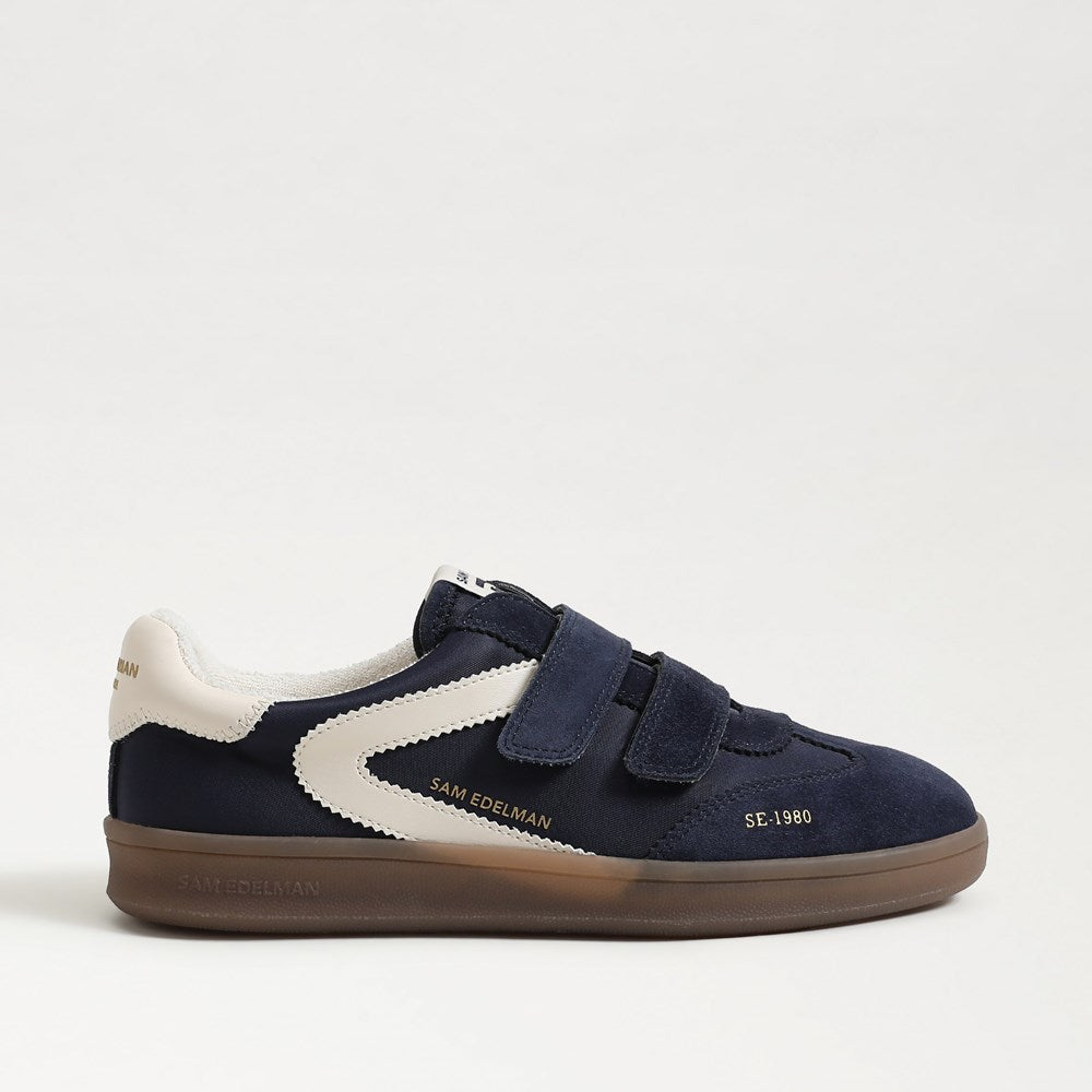 Talia Sneakers