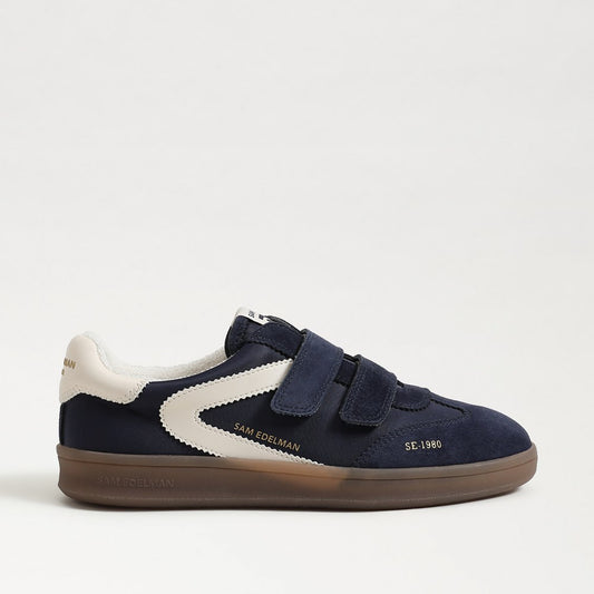 Talia Sneakers