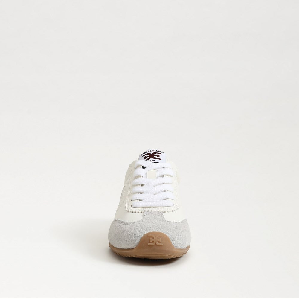 Isella Sneaker