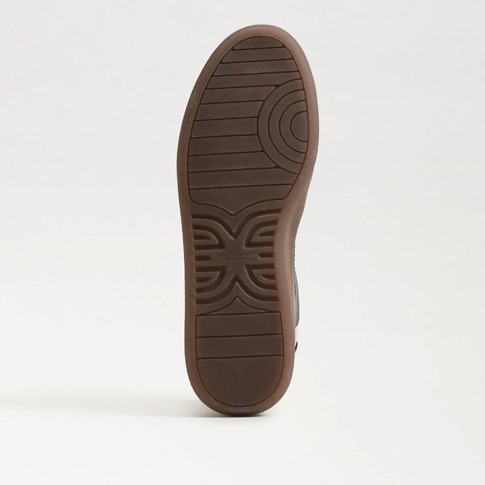 Talia Sneakers