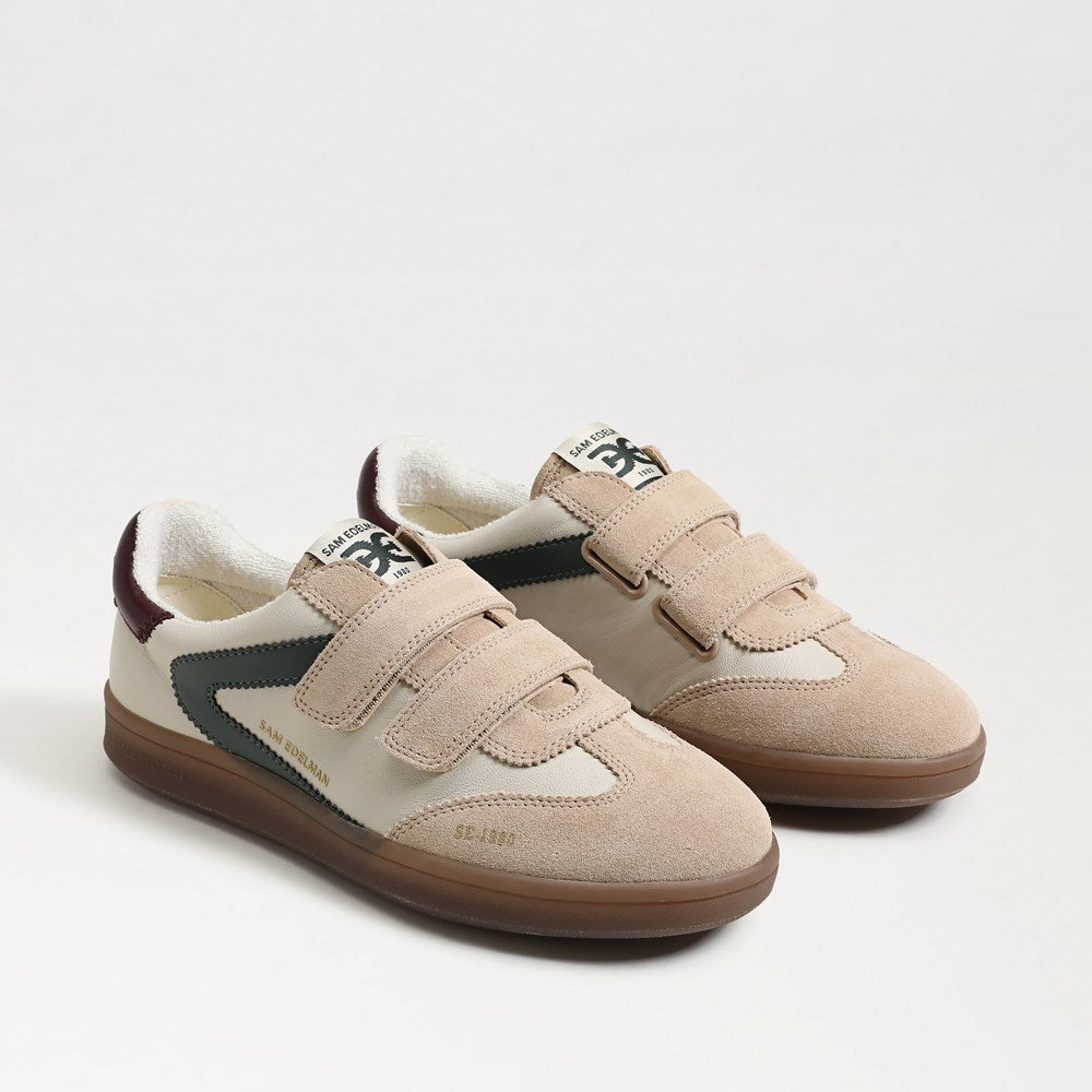 Talia Sneakers