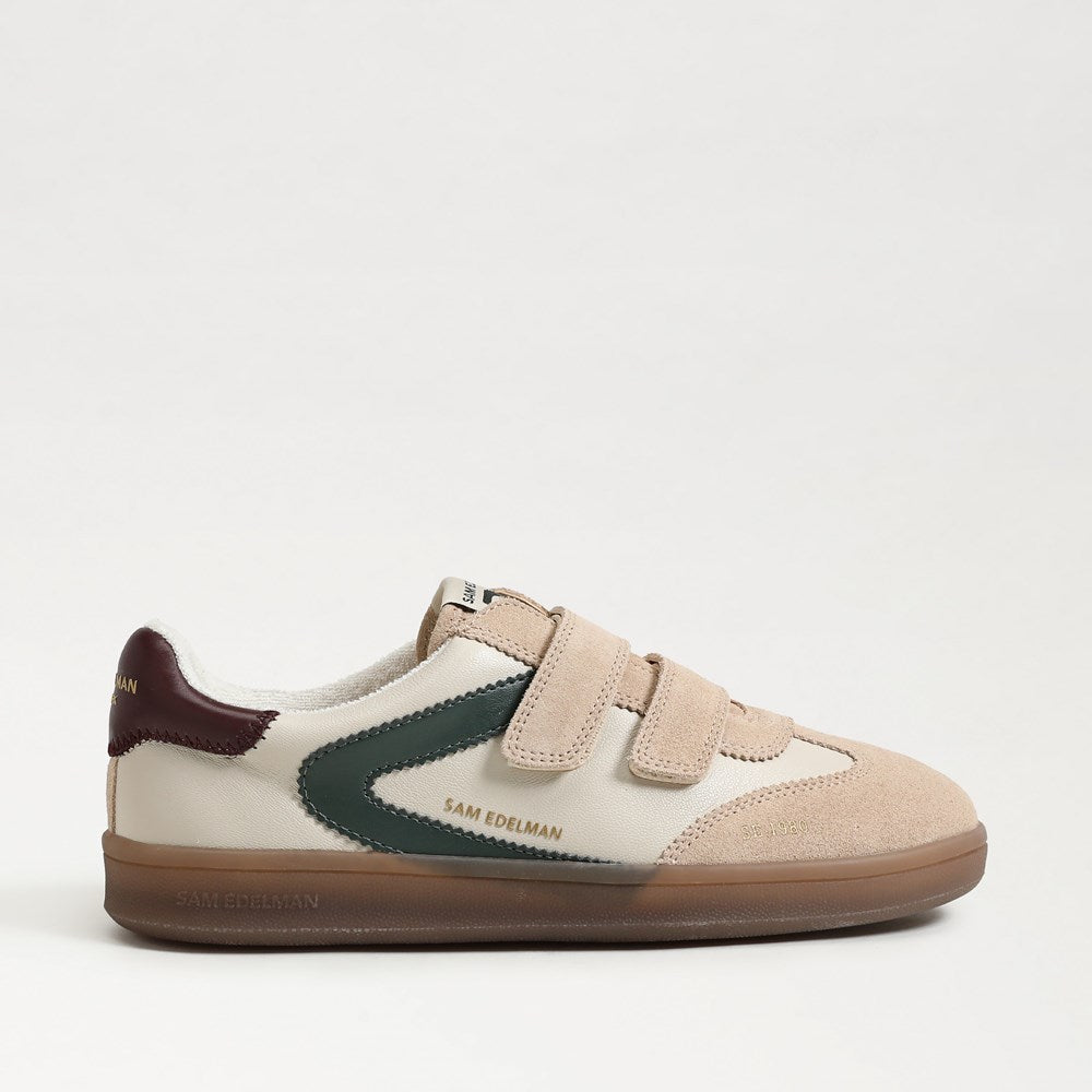 Talia Sneakers