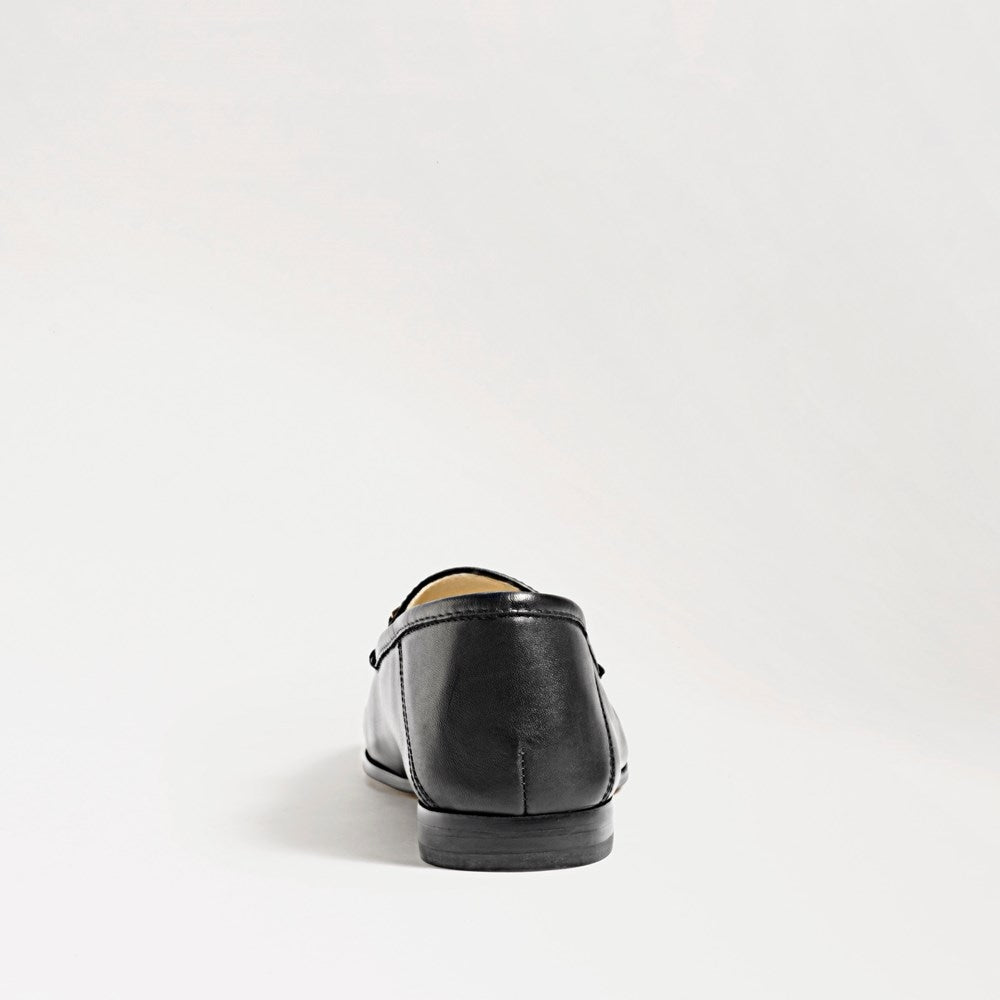 Lorraine Bit Loafer