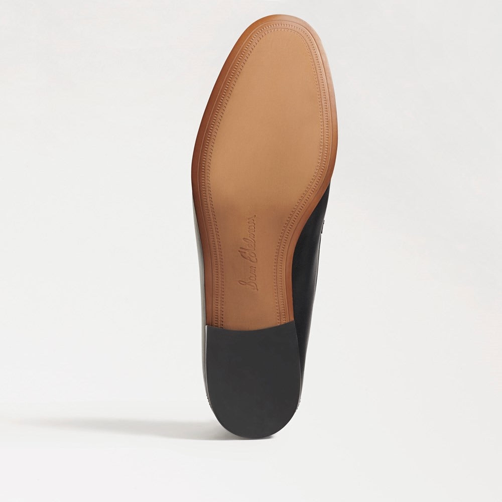 Lorraine Bit Loafer