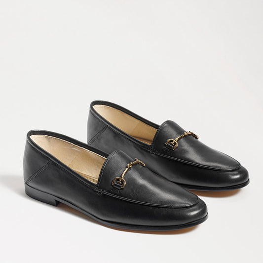 Lorraine Bit Loafer
