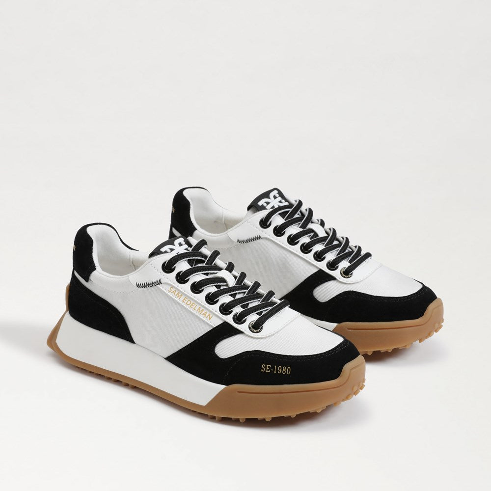 Women's Layla Sneakers