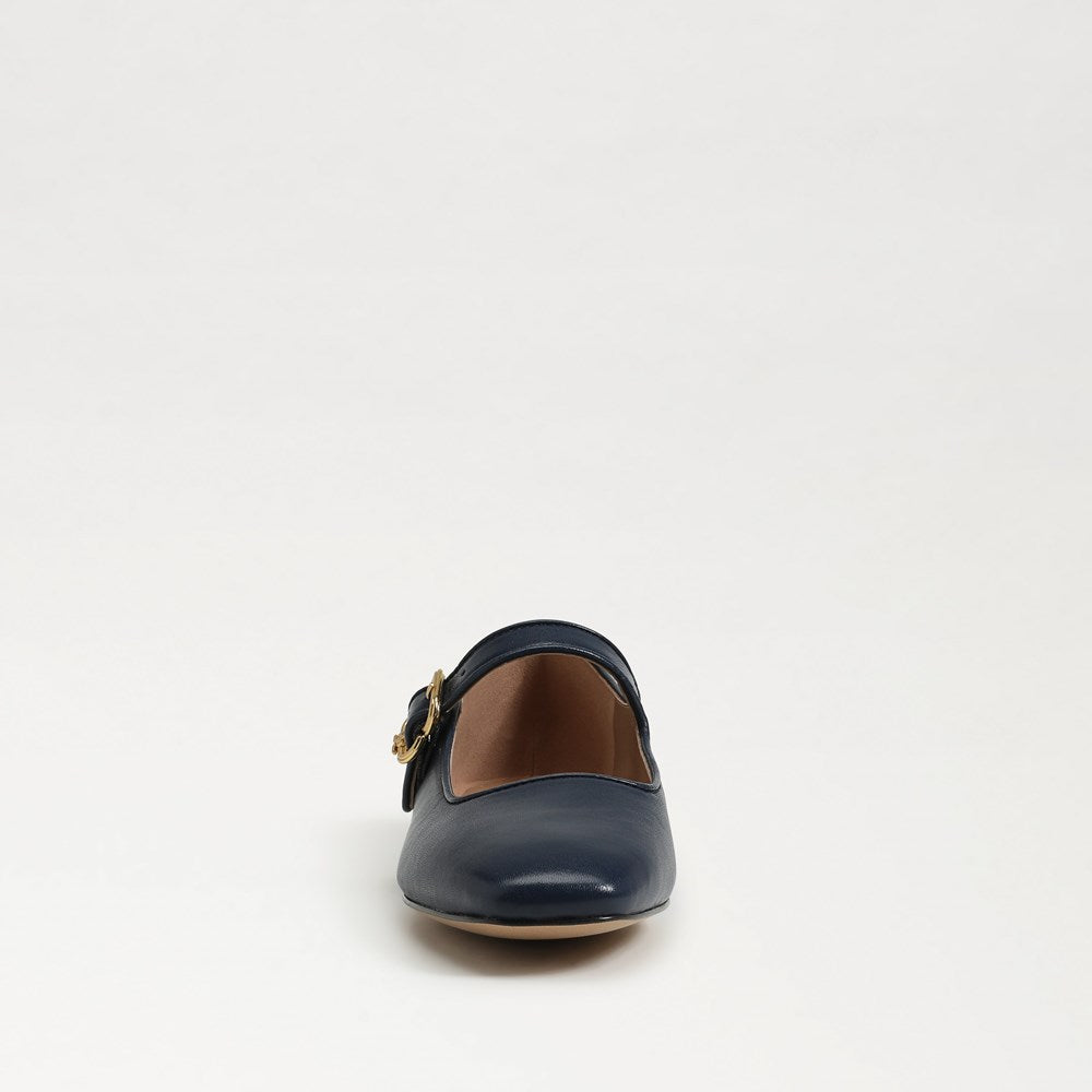 Michaela Mary Jane Flats