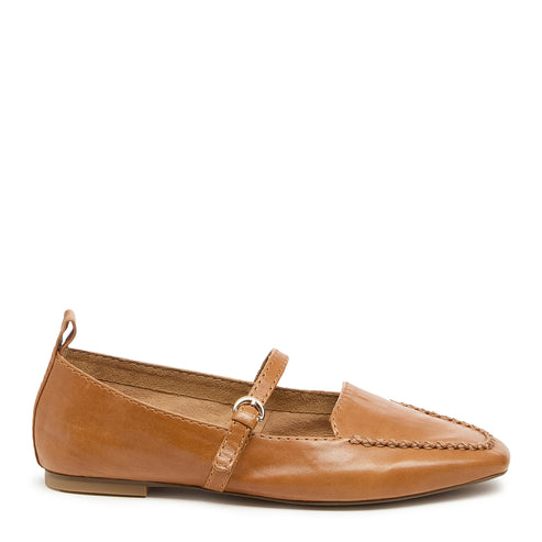 Ferry Mary Jane Flats