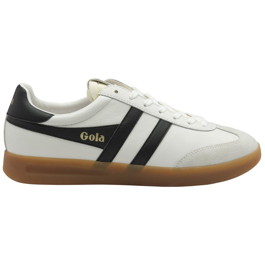 Men's Cyclone Sneakers