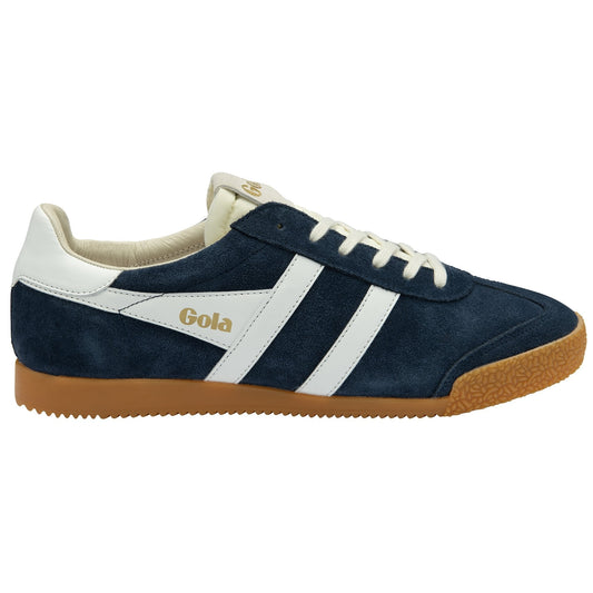 Men's Elan Sneakers