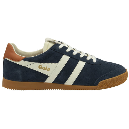 Men's Elan Sneakers