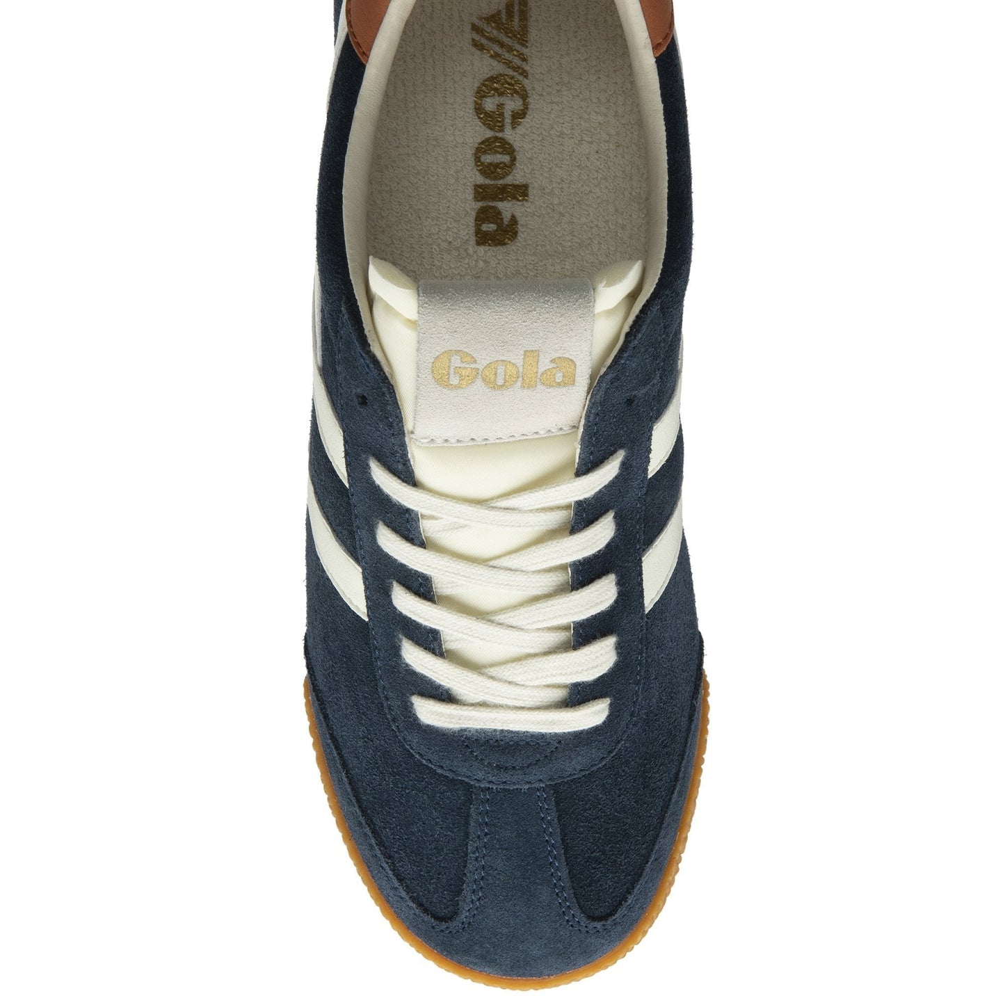 Men's Elan Sneakers