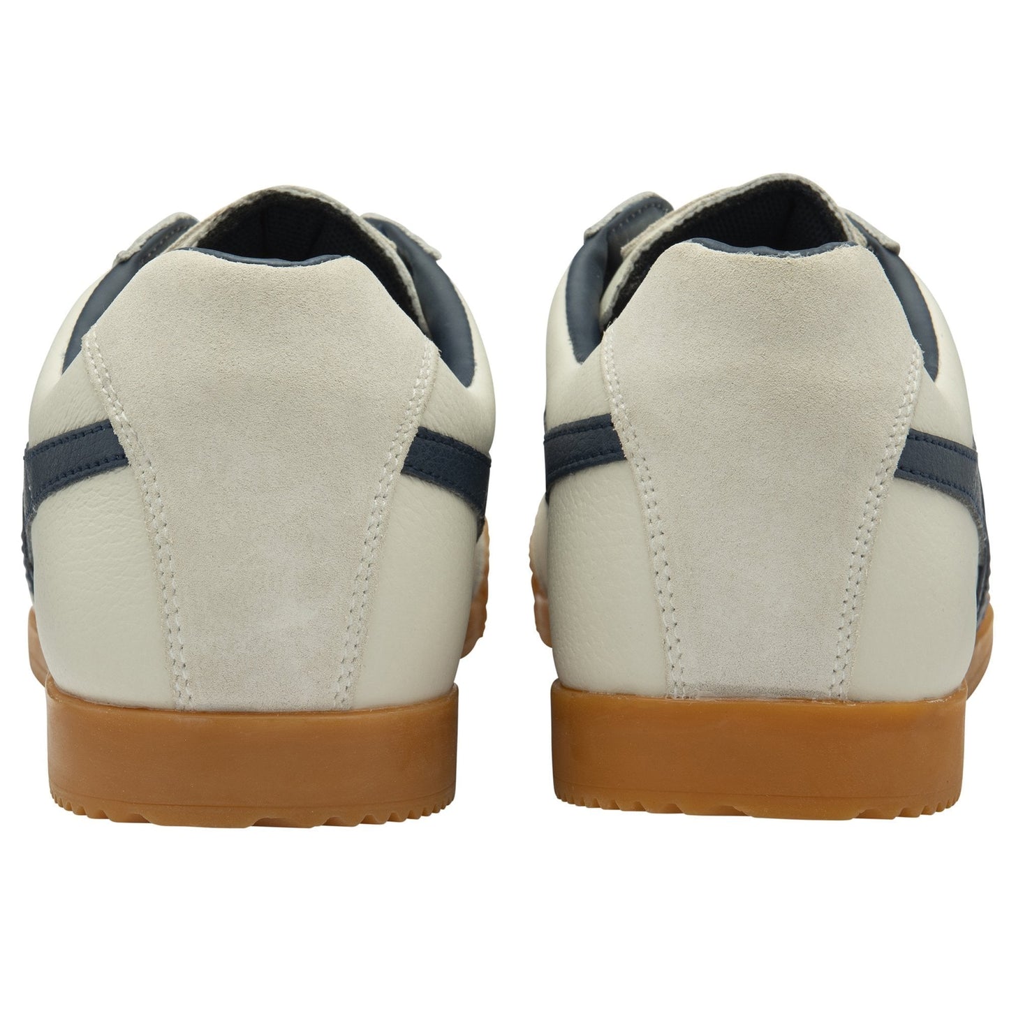 Men's Harrier Leather Sneakers