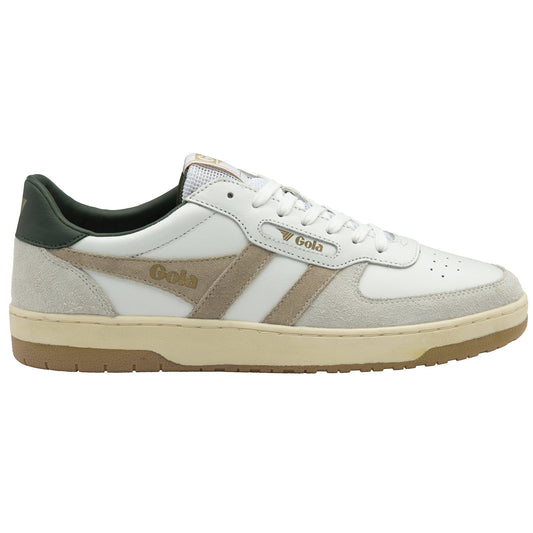 Men's Hawk Sneakers