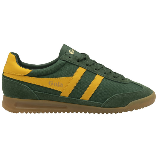 Men's Tornado Sneakers