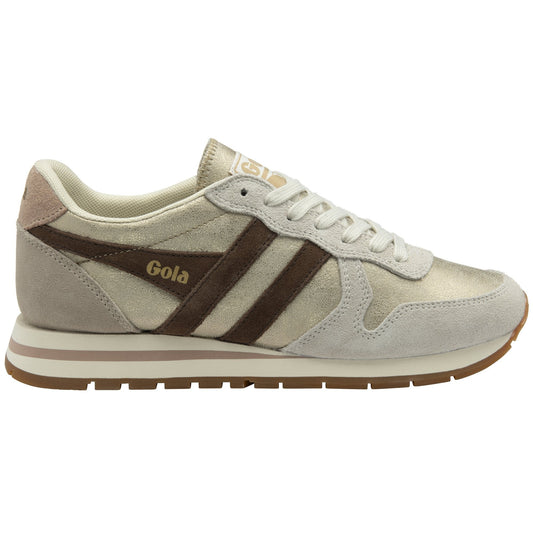 Women's Daytona Blaze Sneakers