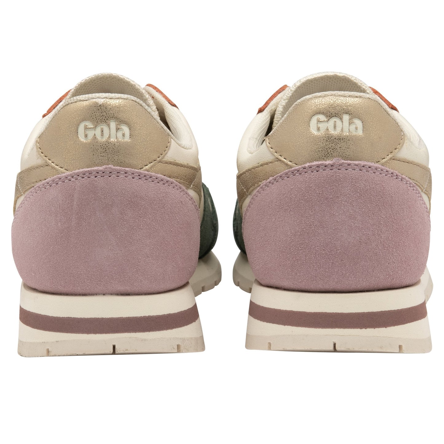 Women's Daytona Quadrant Sneakers