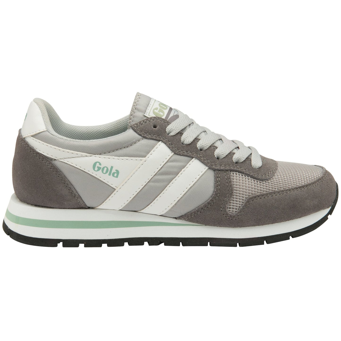 Women's Daytona Sneakers