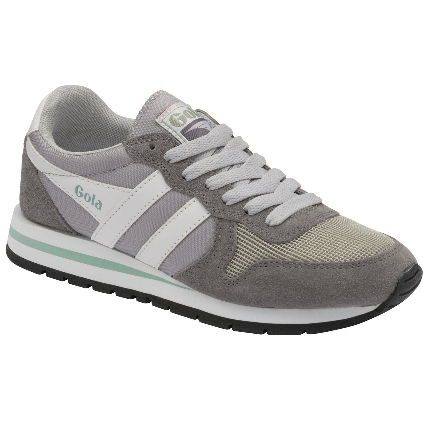 Women's Daytona Sneakers