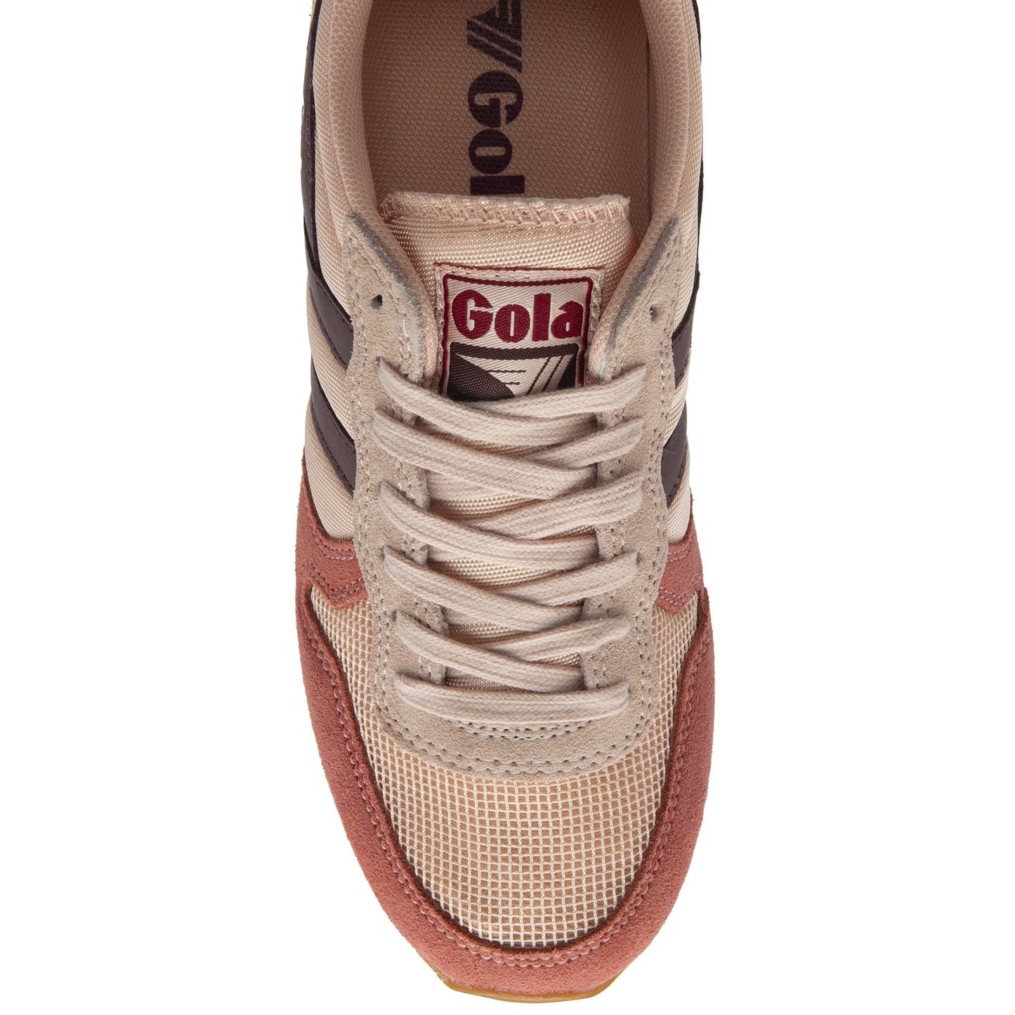 Women's Daytona Sneakers