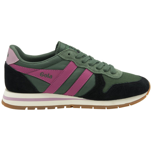 Women's Daytona Sneakers